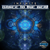 Infinite - Dance To The Beat (Original Mix)