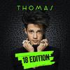 Thomas - Ti amo / Tu ama me