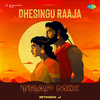 Rithick J - Dhesingu Raaja - Trap Mix
