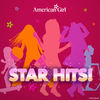 American Girl - Ur Your Own Star