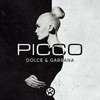 Picco - Dolce & Gabbana