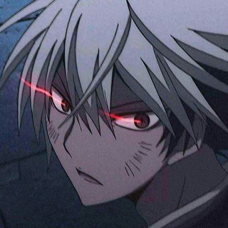 无情上单