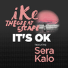 IKE - It's Ok