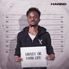 Hanno - Money or Your Life