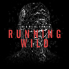 IZKO - Running Wild