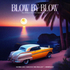 Merna Zso - Blow By Blow (Summer Nights Version)