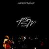 27Kenn - TSM (feat. Joyrdbeezy)