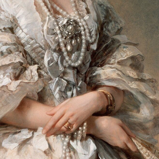 王國之心 | Dearly Beloved