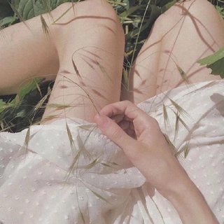 这些快手热歌设置过单曲循环