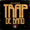 Kotim - Trap de Band