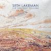 Seth Lakeman - Constantly (Original Session)