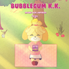 Jayn - Bubblegum K.K. (From 