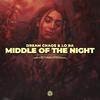 Dream Chaos - Middle Of The Night