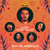 Sun-El Musician - Rata