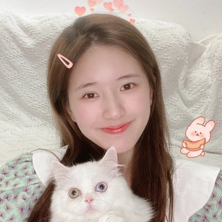 赵露思|微博音乐集♫