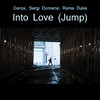 Sergi Domene - Into Love (Jump)