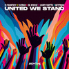 UK Apache - United We Stand (Instrumental)