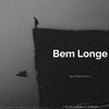 MC Titanic - Bem Longe