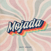 Maty Deejay - Mojada (Remix)
