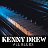 Kenny Drew - Bluesology (Live)