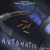 Kidd Luca - Automatic (feat. Tenkay)