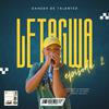 Danger De Talented - Enwa Meetsi (feat. Buddy_zar)