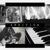 da bbw - Ambition (feat. Sharpshooter, Brook J., Sharpshooter & Brook J.)[