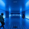 Rhydm - Slow down