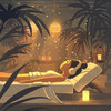 Insomnia Cure Maestro - Relaxation Retreat Sounds