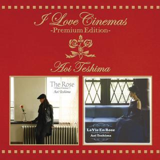 琰琰婚礼日记歌单之暖场&仪式（外文）