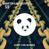 Madhatter - SIX