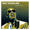 Ray Charles - Soul Brothers
