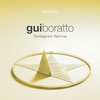 Gui Boratto - Overload feat. Luciana Villanova (Anii Remix)