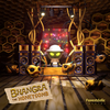 Bhangra - The Honeycomb (Original Mix)