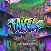 Bayriton - Favela