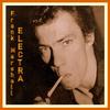 Frank Marshall - Electra Two