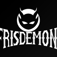 Frisdemoni资料,Frisdemoni最新歌曲,FrisdemoniMV视频,Frisdemoni音乐专辑,Frisdemoni好听的歌