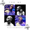 Tay the Great - FOR ME