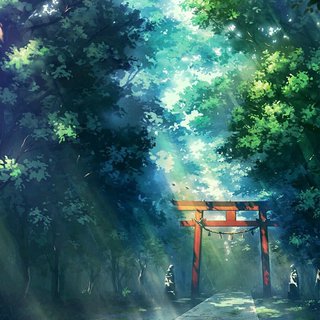 【热歌】进来就不要走了