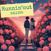 Halling - Runnin’out