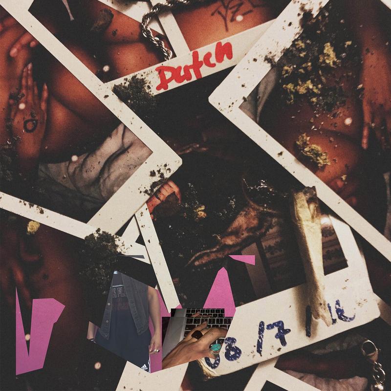 free up什么意思 18238698881963907.jpg