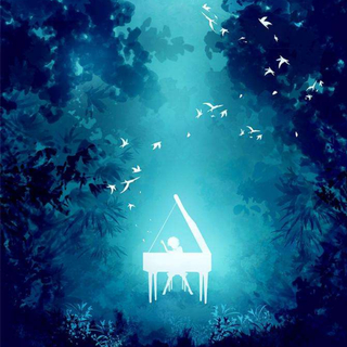 刷题|自习|看书|作业必备纯音乐歌单 JKL篇