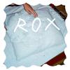 Rox - La cinq
