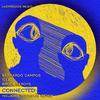 Bernardo Campos - Connected (Underdogs Mix)