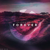 Holden Redd - Forever