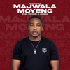 Mac Lopez - Majwala Moyeng (feat. MphoEL, Gomza)