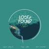 Hans Williams - Lost and Found