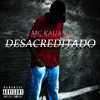 MC Kauan JSP - DISS PRA ELA