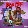 MR MACNIFICENT - pop off