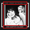 Ann Hampton Callaway - The Glory of Love